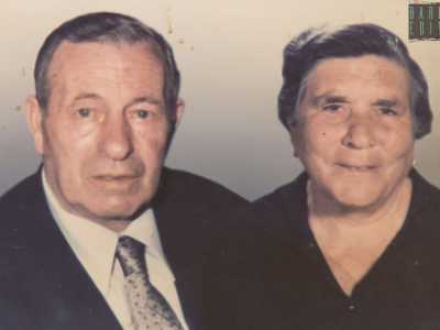 A dare il l� all�attivit� furono i coniugi Lucia Leone e Vito Livorti, che nel 1949 iniziarono a vendere fiori in un portone di via Crispi al civico numero 10